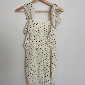 Cutie romper !!!